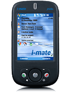 Best available price of i-mate JAMin in Italy