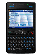 Best available price of i-mate JAQ4 in Italy