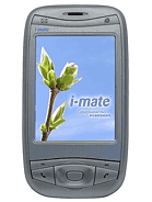 Best available price of i-mate K-JAM in Italy