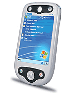 Best available price of i-mate PDA2 in Italy