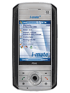 Best available price of i-mate PDAL in Italy