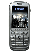 Best available price of i-mate SP4m in Italy