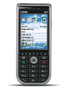 Best available price of i-mate SP5 in Italy