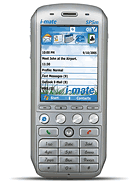 Best available price of i-mate SP5m in Italy