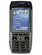 Best available price of i-mate SPJAS in Italy