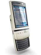 Best available price of i-mate Ultimate 5150 in Italy