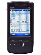 Best available price of i-mate Ultimate 6150 in Italy