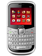 Best available price of i-mobile Hitz 2206 in Italy
