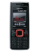 Best available price of i-mobile Hitz 210 in Italy