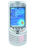 Best available price of i-mate PDA2k in Italy
