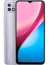 Best available price of Infinix Hot 10i in Italy