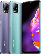 Best available price of Infinix Hot 10s in Italy