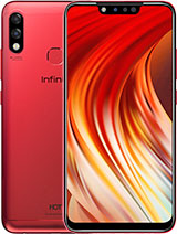 Best available price of Infinix Hot 7 Pro in Italy
