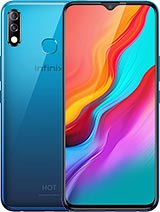 Best available price of Infinix Hot 8 Lite in Italy