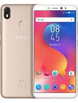 Best available price of Infinix Hot S3 in Italy