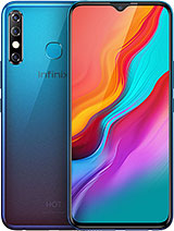 Best available price of Infinix Hot 8 in Italy