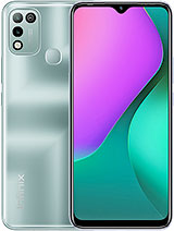 Best available price of Infinix Smart 5 (India) in Italy