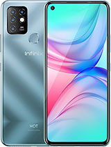 Best available price of Infinix Hot 10 in Italy