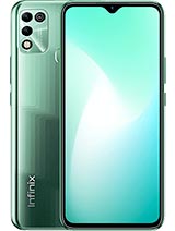 Best available price of Infinix Hot 11 Play in Italy