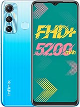 Best available price of Infinix Hot 11 in Italy