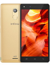Best available price of Infinix Hot 4 in Italy