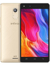 Best available price of Infinix Hot 4 Pro in Italy