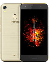 Best available price of Infinix Hot 5 in Italy