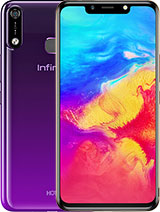 Best available price of Infinix Hot 7 in Italy
