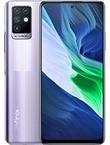 Best available price of Infinix Note 10 in Italy