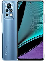 Best available price of Infinix Note 11 Pro in Italy