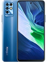 Best available price of Infinix Note 11i in Italy