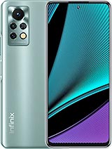 Best available price of Infinix Note 11s in Italy