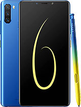 Best available price of Infinix Note 6 in Italy