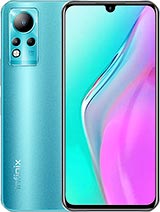 Best available price of Infinix Note 11 in Italy