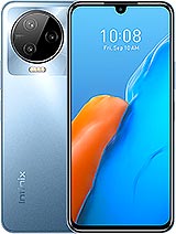Best available price of Infinix Note 12 Pro in Italy