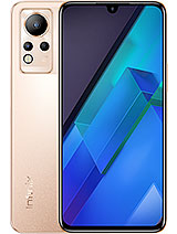 Best available price of Infinix Note 12 in Italy