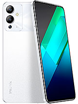 Best available price of Infinix Note 12i in Italy