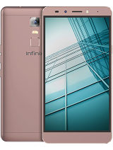 Best available price of Infinix Note 3 in Italy