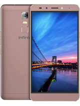 Best available price of Infinix Note 3 Pro in Italy