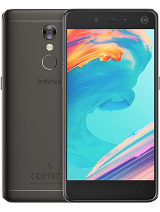 Best available price of Infinix S2 Pro in Italy