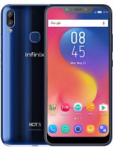 Best available price of Infinix S3X in Italy