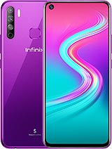 Best available price of Infinix S5 lite in Italy