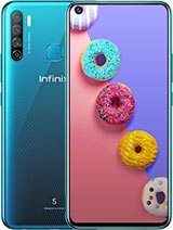 Best available price of Infinix S5 in Italy
