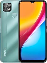 Best available price of Infinix Smart 5 Pro in Italy