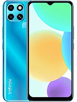 Best available price of Infinix Smart 6 in Italy