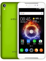 Best available price of Infinix Smart in Italy