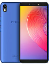 Best available price of Infinix Smart 2 HD in Italy