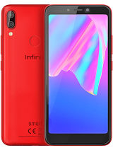 Best available price of Infinix Smart 2 Pro in Italy