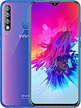 Best available price of Infinix Smart3 Plus in Italy