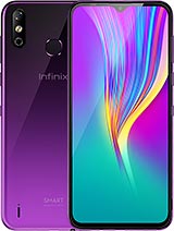 Best available price of Infinix Smart 4 in Italy